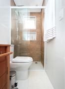 Top Vilar de Andorinho