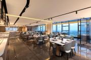 Top Taizhou Top Taizhou