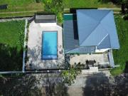 Sofias Private Farm House