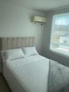 Top Valledupar Top Valledupar