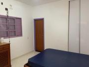 Top Sao Jose do Rio Preto