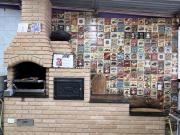 Top Sao Jose do Rio Preto