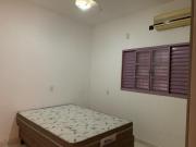 Top Sao Jose do Rio Preto