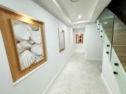 Brand New Luxury 4 Bedroom House