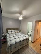 duplex penthouse apartment for cop 30 duplex penthouse apartment for cop 30