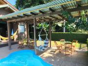 Casa Green Piccoli - ItajaíSC