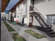 Top Esquel