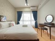 Top Kuala Lumpur