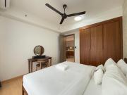 Top Kuala Lumpur
