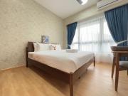 Top Kuala Lumpur