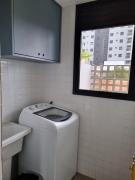 Top Santo André