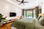 Top Canggu