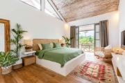 Top Canggu