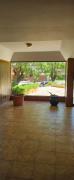 Top Villa Gesell