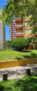 Top Villa Gesell