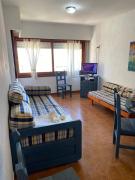 Top Villa Gesell