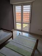 Residencia Los Miottis