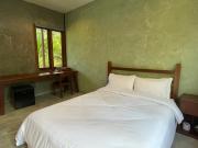 Top Ban Mo Kaeng Taek Top Ban Mo Kaeng Taek