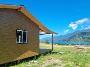 Top Ralún Top Ralún