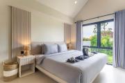Top Canggu