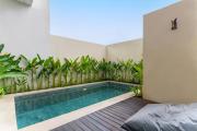 Top Canggu