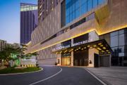 Top Guangzhou