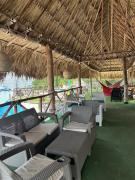 Top Isla de Tierra Bomba