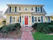 Top Bradenton
