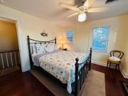 Top Bradenton