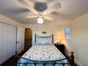 Top Bradenton