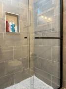 Top Saint Petersburg