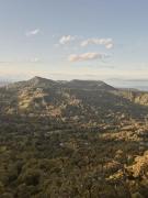 El Paraiso en La Montaña