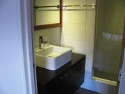 Comfy Quiet Apartment in Zona G Rosales