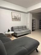 Townhouse Svista Life