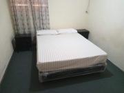 Residencial Sierras de Cosquín