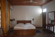 Hotel Ocean View Cottage