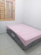 2 bedroom house in Nova Tramandaí for 6 people