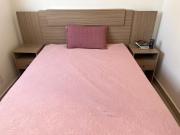 Apartamento Aconchegante