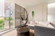 Top Brisbane