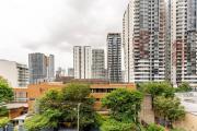 Top Brisbane
