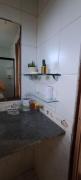 Apartamento amplo