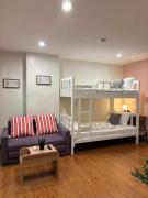 Top Ban Khlong Pleo Top Ban Khlong Pleo