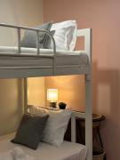 Top Ban Khlong Pleo Top Ban Khlong Pleo