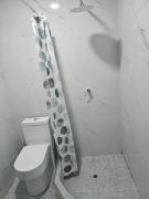 Comodo dpto en Arequipa cerca al aeropuerto