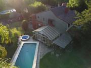 Top Villa Leloir Top Villa Leloir
