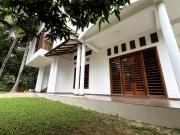 Value Max Resort Udawalawe