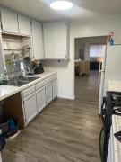 Sofi Intuit Forum Vacation Oasis