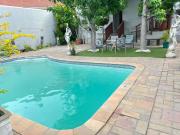 Top Gqeberha