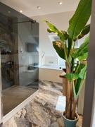 B&B’s im Aischgrund