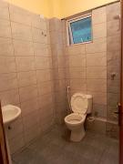 Pacific Sunnyside Properties